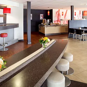 ibis-d22.dublin-hotelsweb.com/