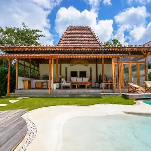 villa-miti-bingin.hotelsseminyak.net/