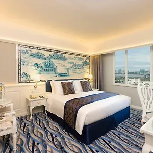 book here